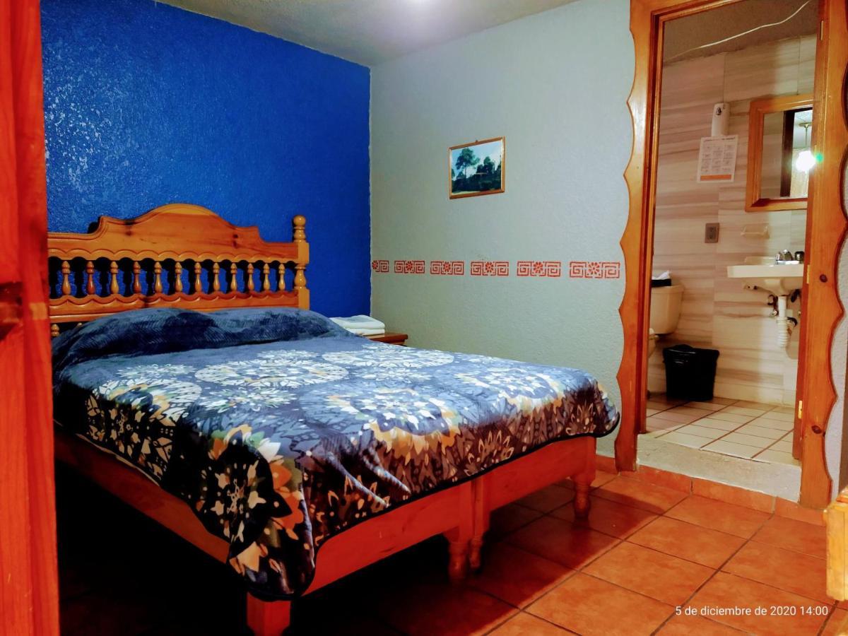 Plaza Hotel 2*